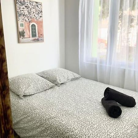 Apartmán Le Briguiboul Castres  Exteriér fotografie